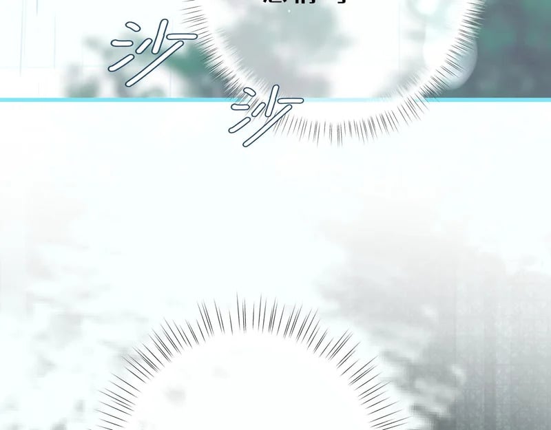 第324页