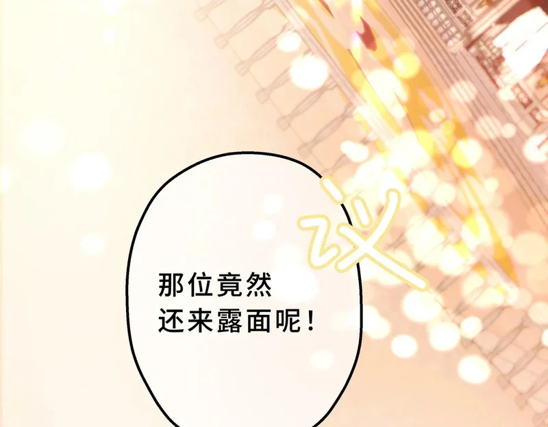 第528页