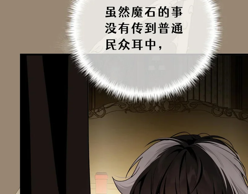 第276页