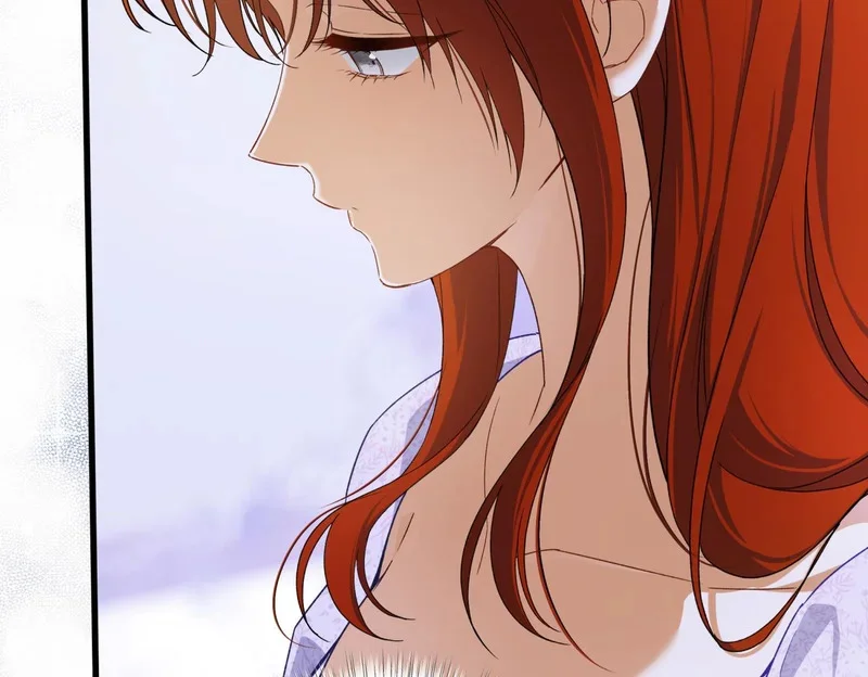第417页