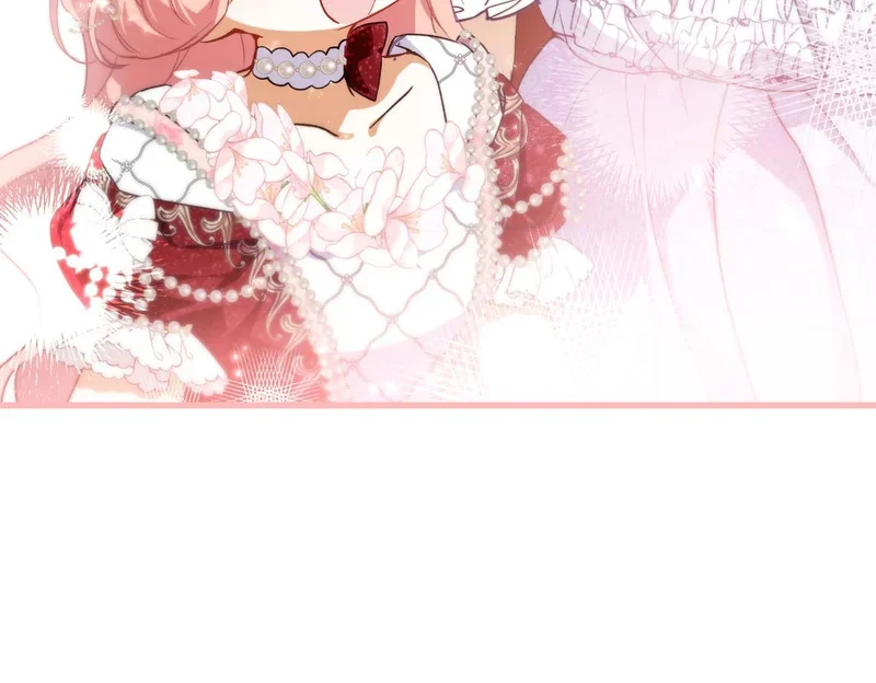 第498页