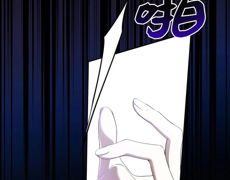 第462页