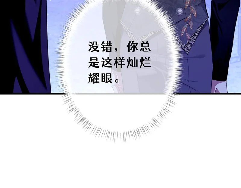 第636页