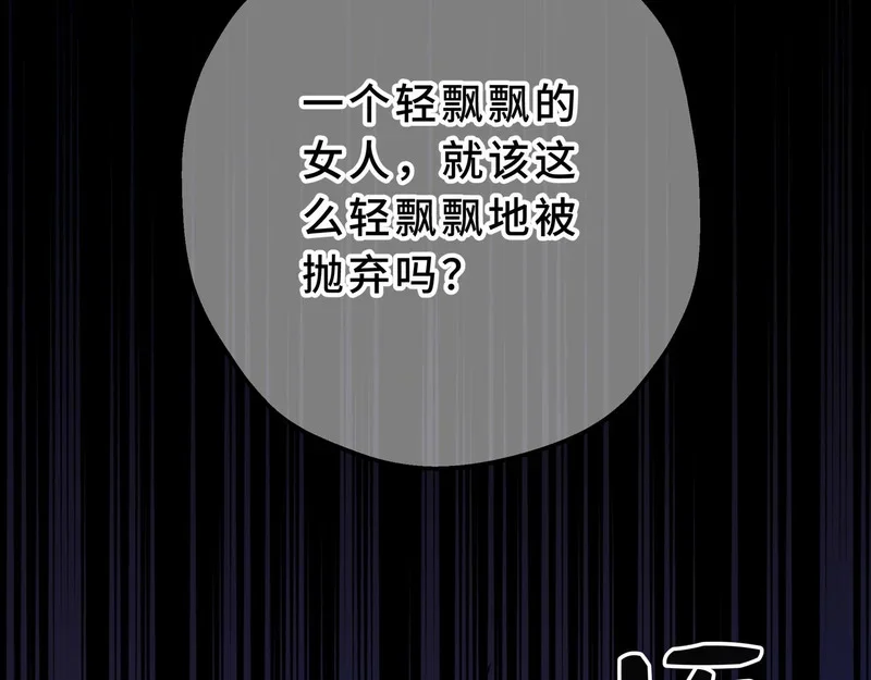 第459页