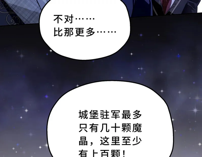 第504页