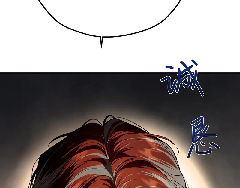 第270页