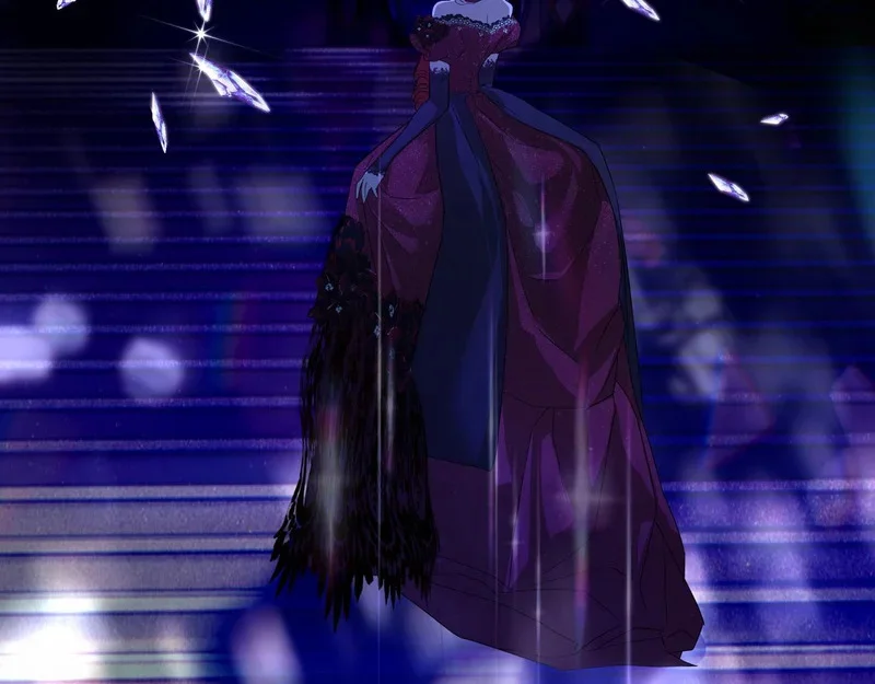 第477页