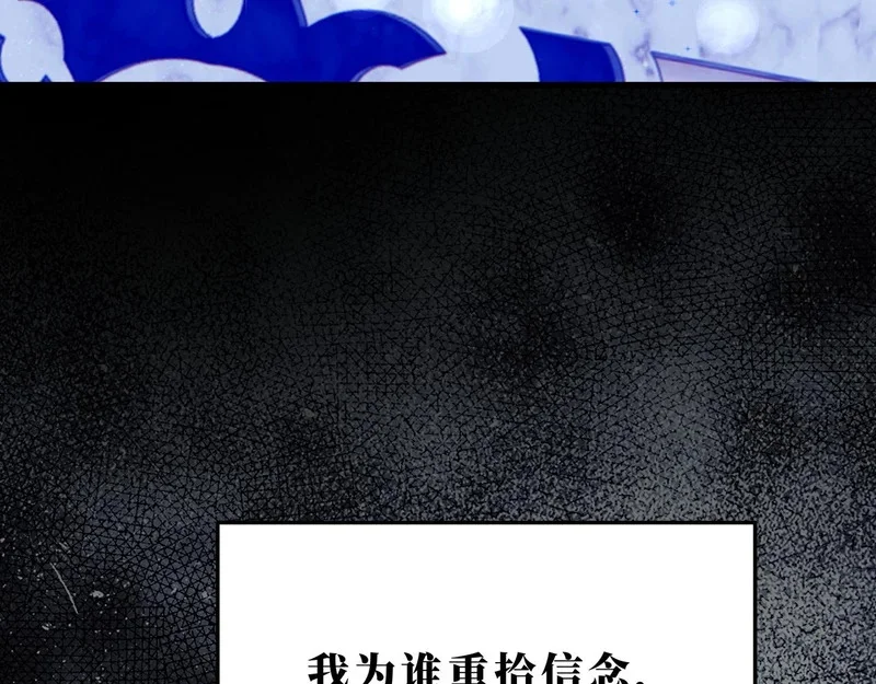 第705页