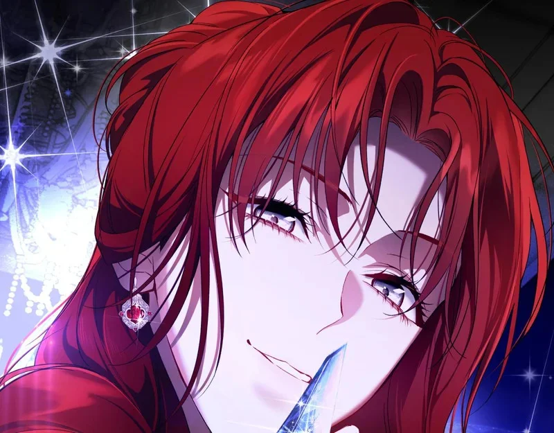 第756页