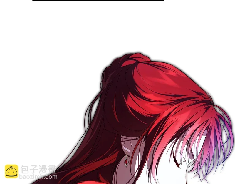 第684页
