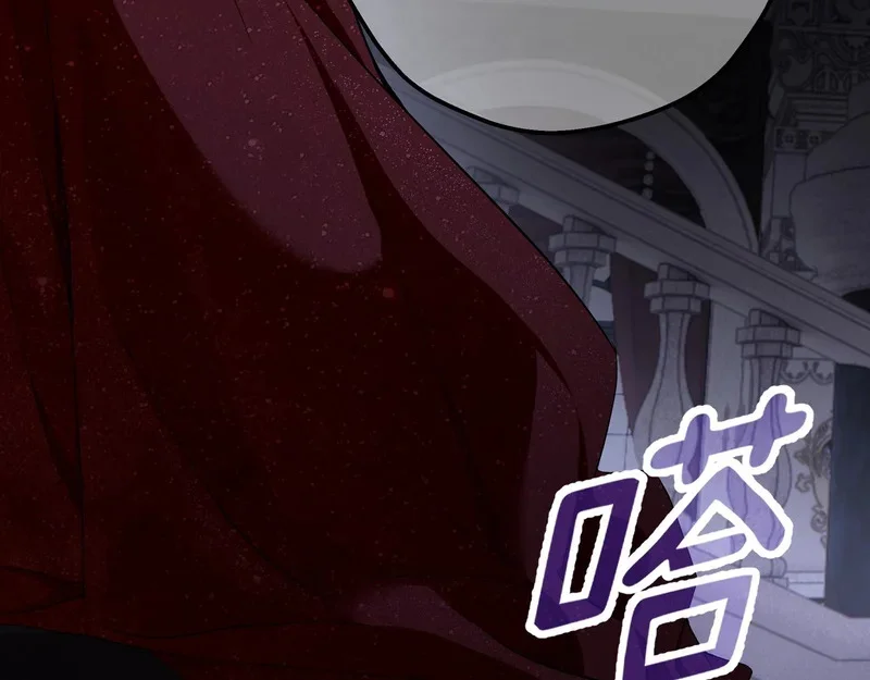 第453页
