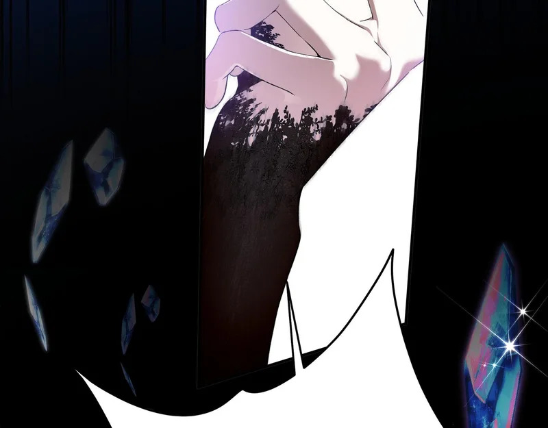 第465页