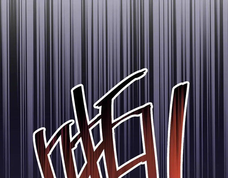 第414页