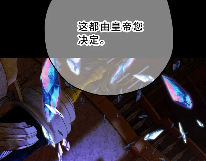 第618页