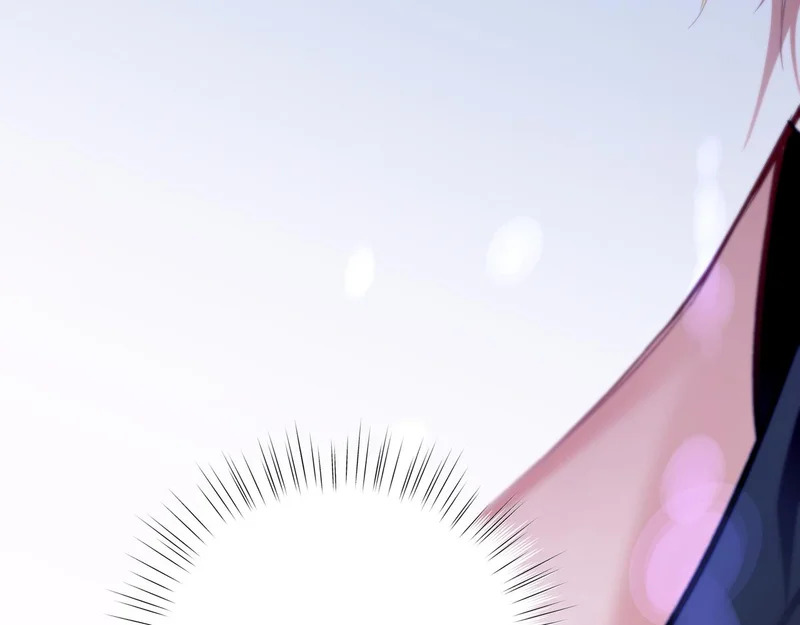 第648页