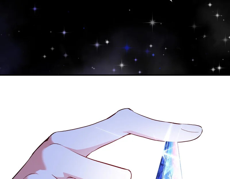第573页
