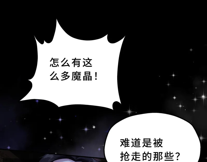 第498页