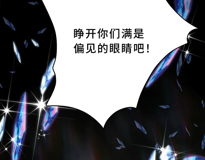 第468页