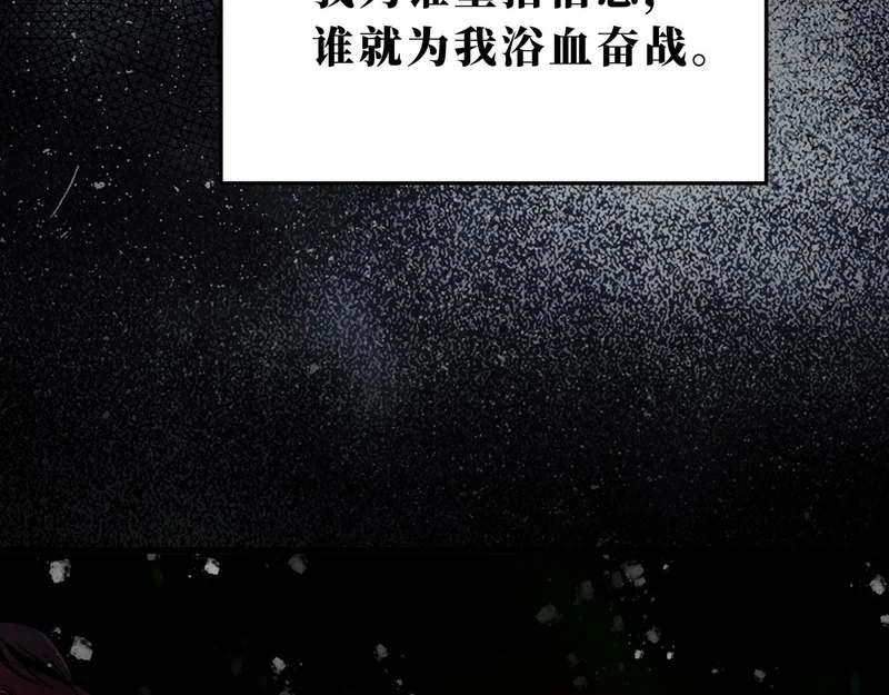 第708页