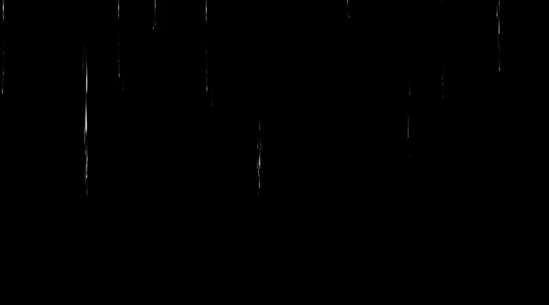 第768页