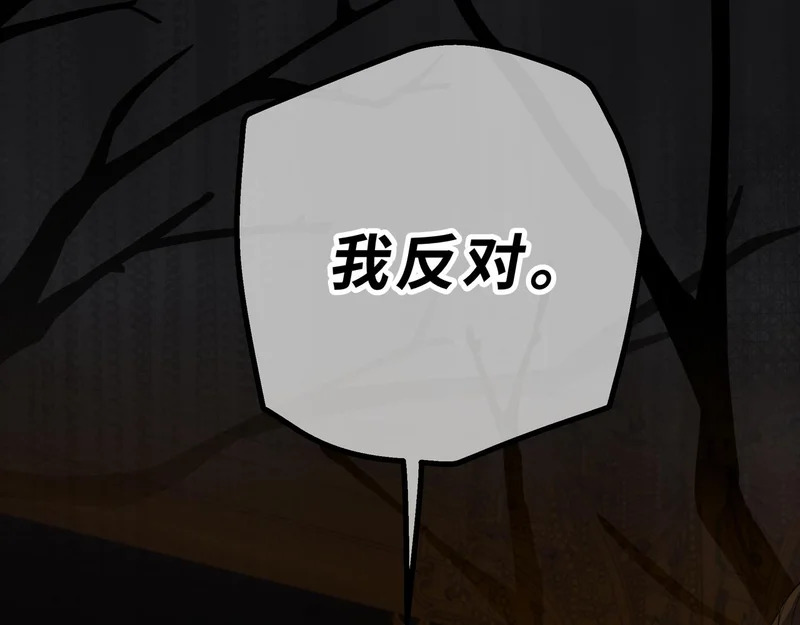 第312页