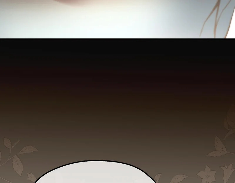 第285页