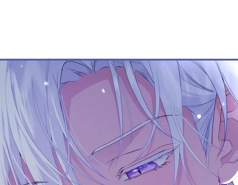 第276页