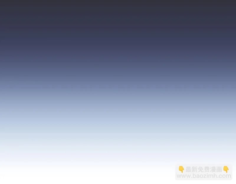 第435页