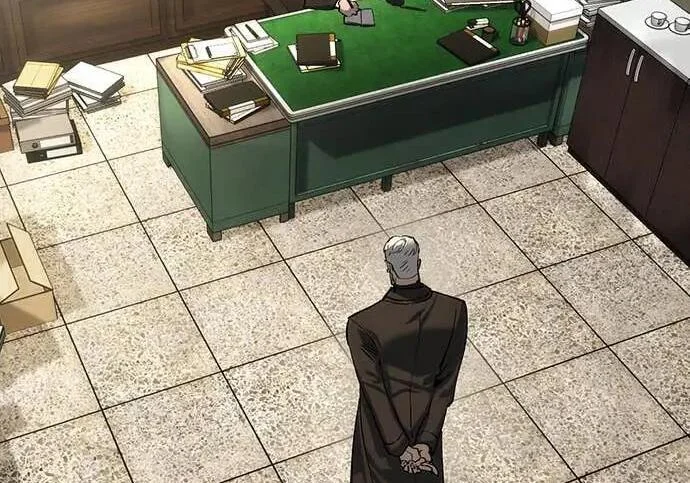 第232页