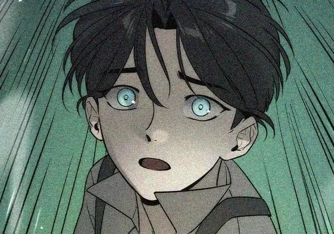 第125页