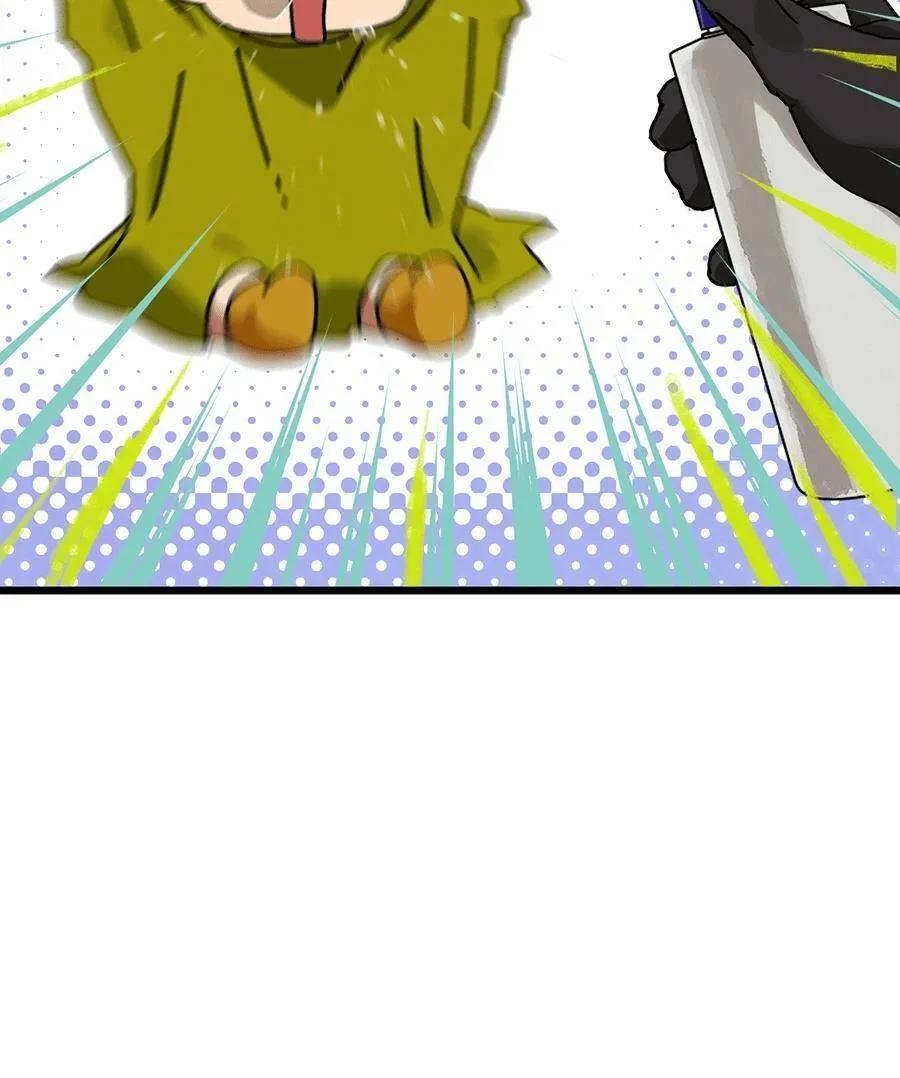 第192页