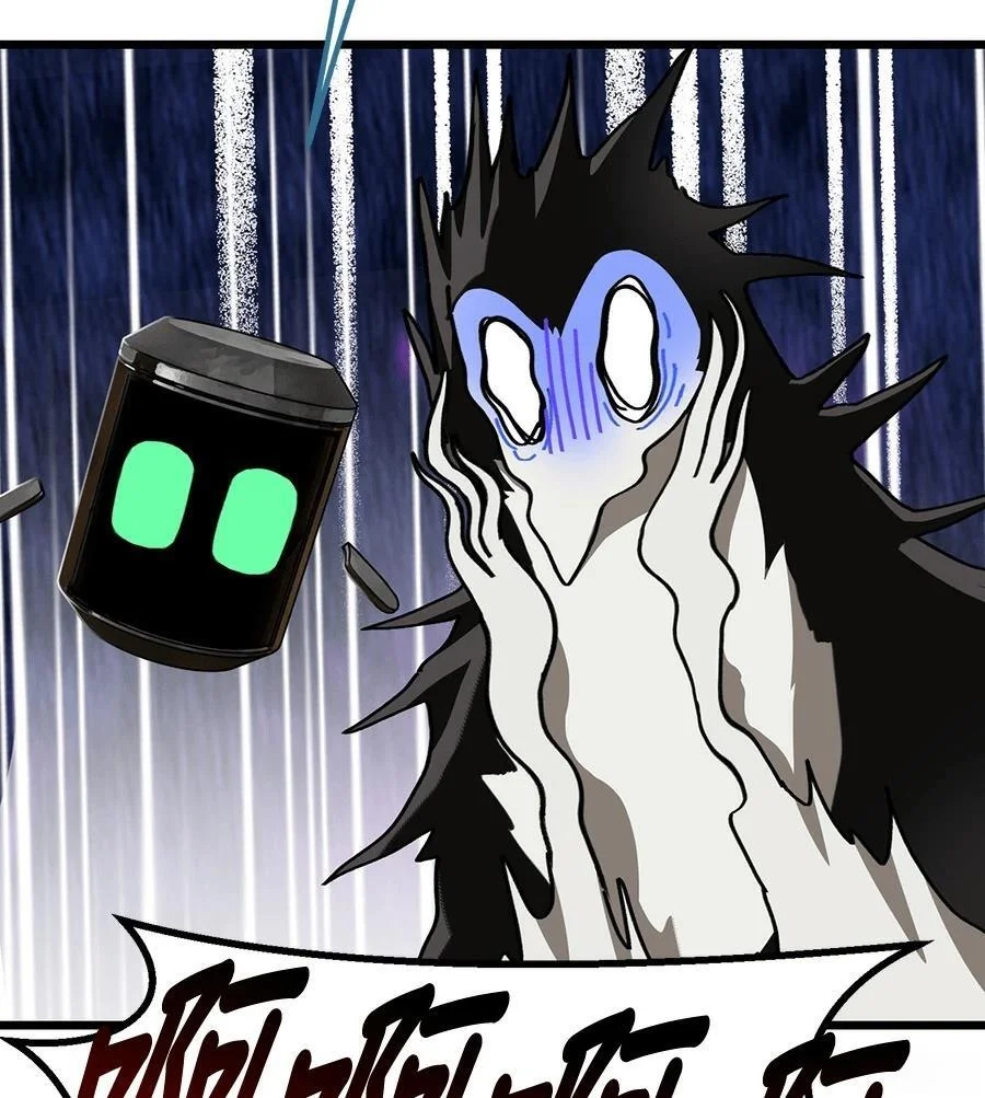 第345页