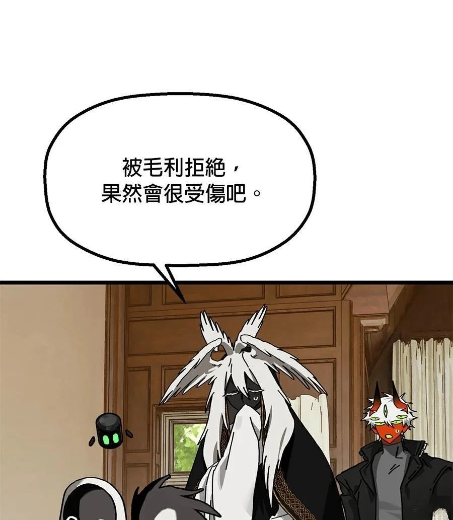 第429页