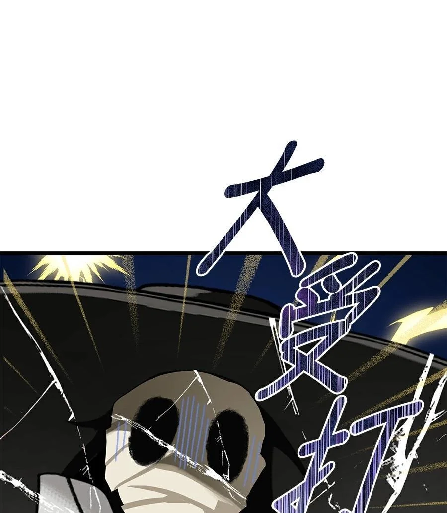 第417页