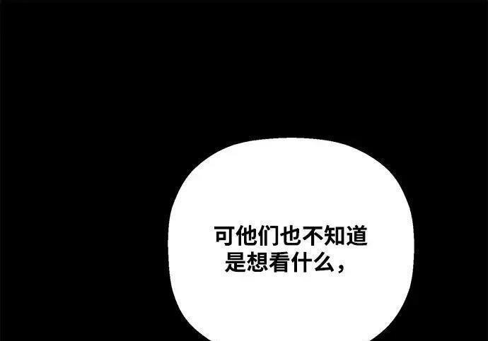第402页