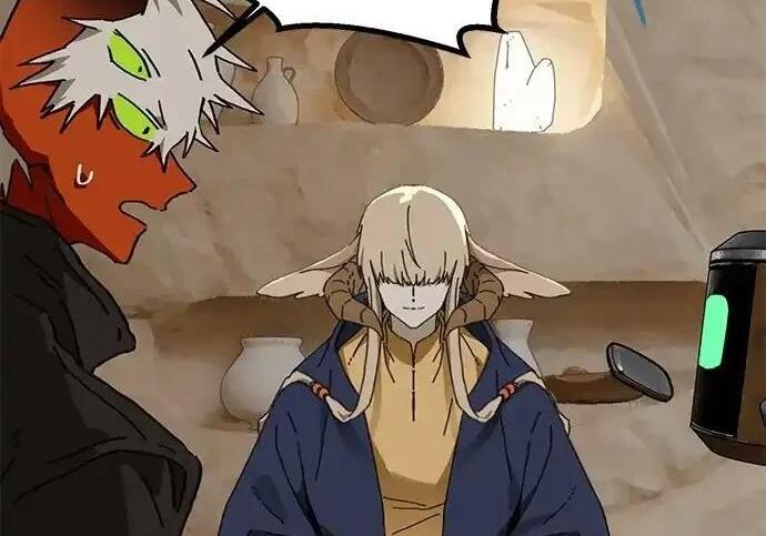 第210页