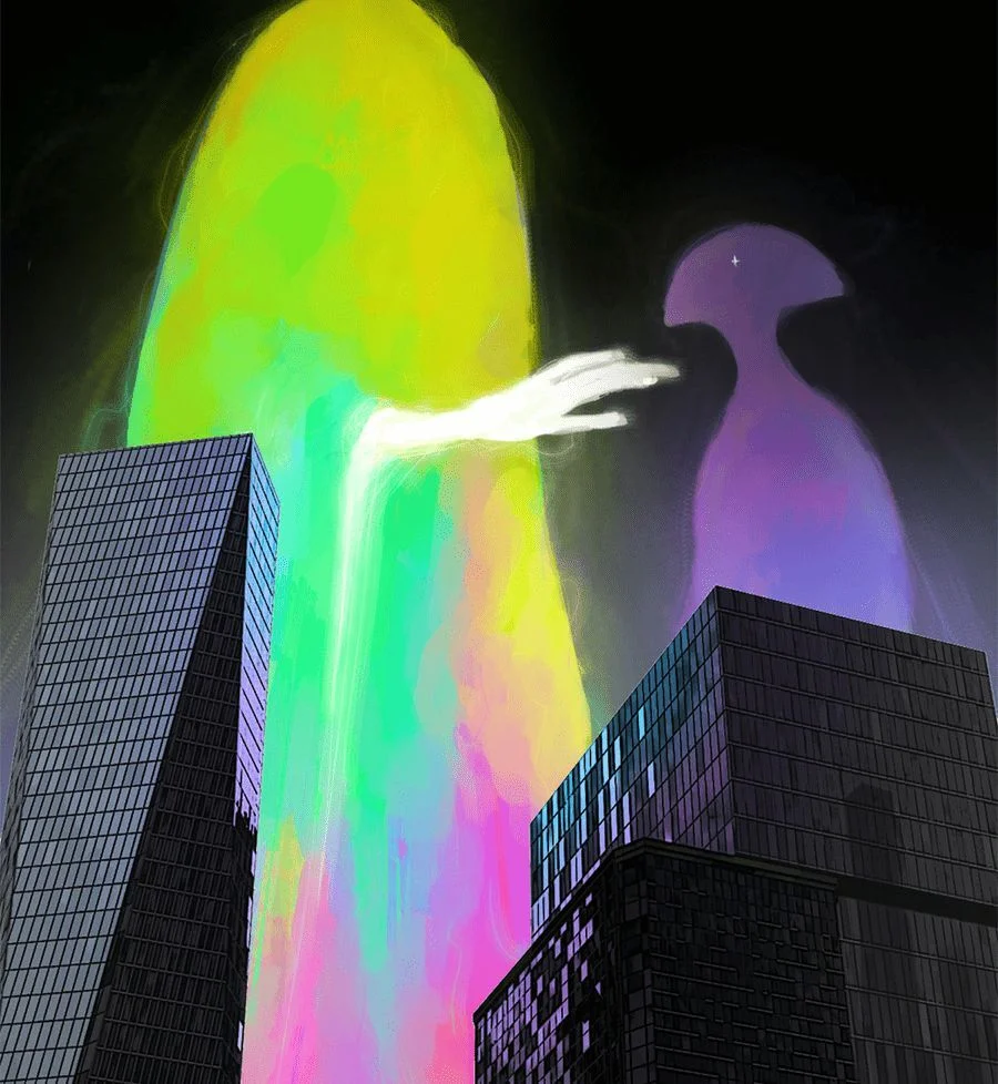 第294页