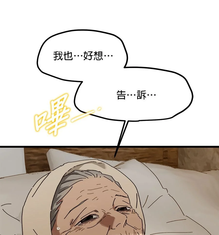 第333页