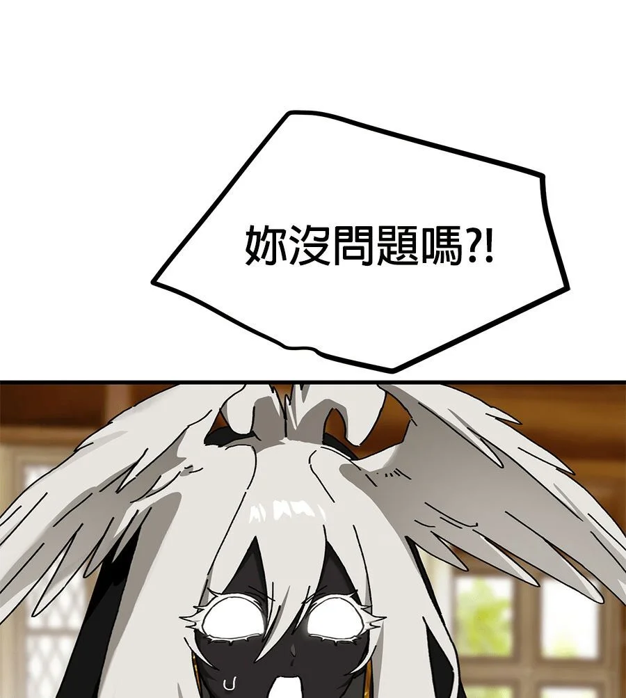 第324页