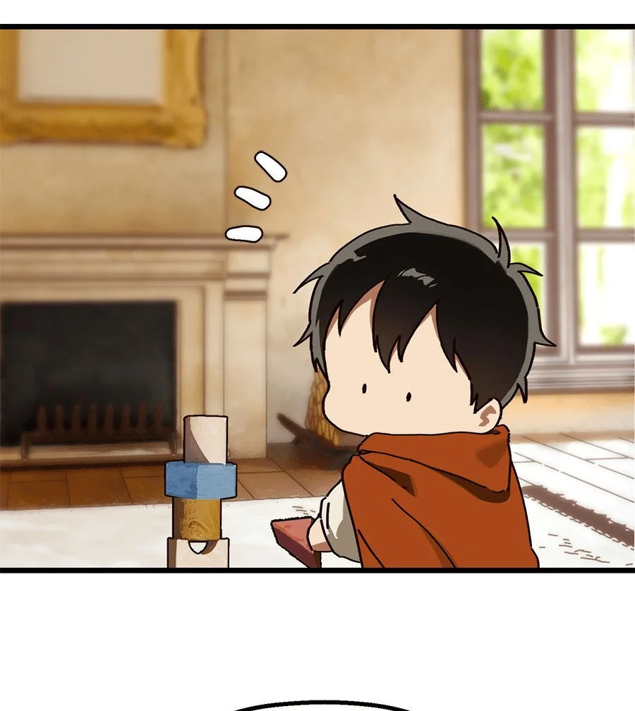 第453页
