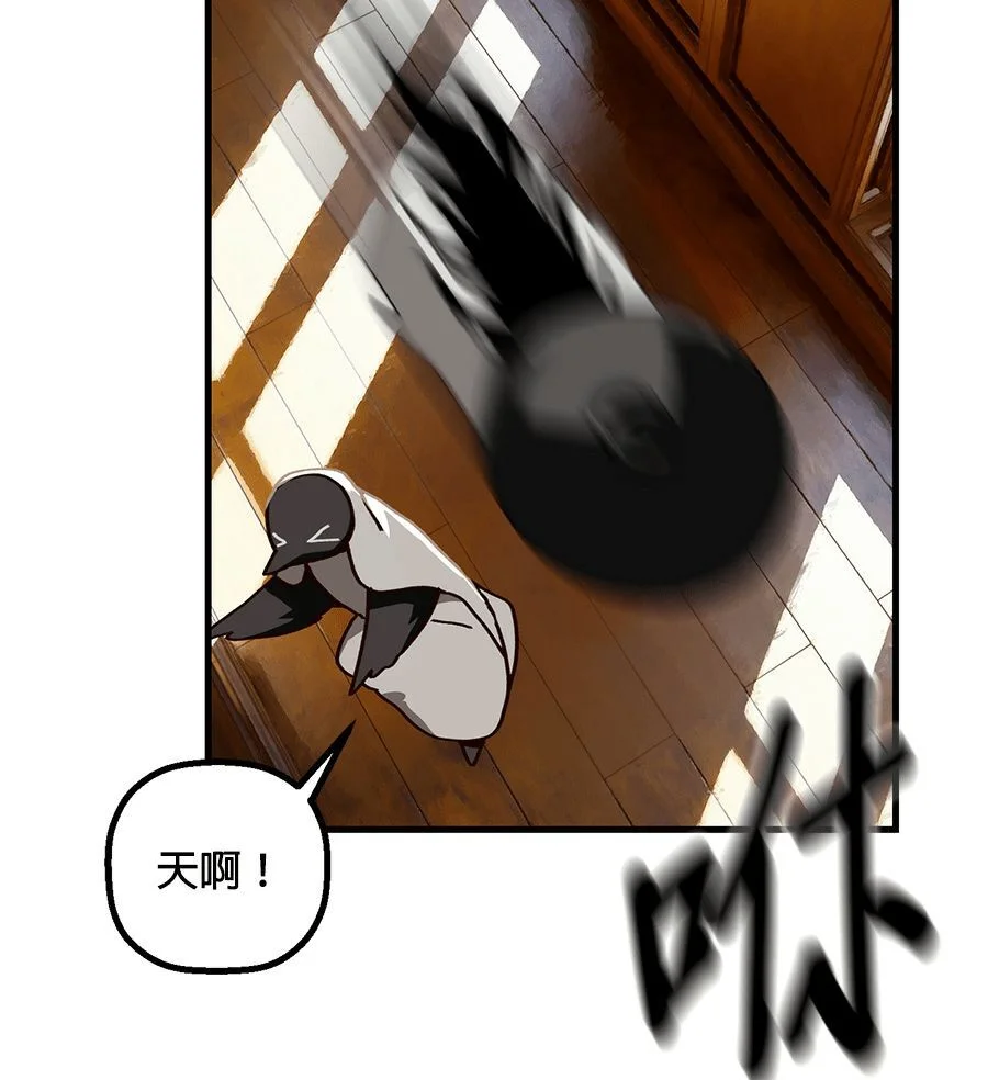 第393页