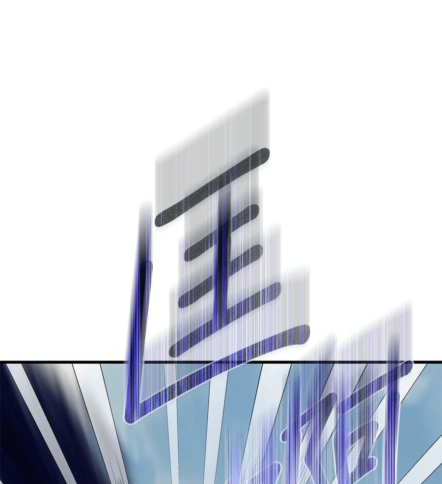 第417页