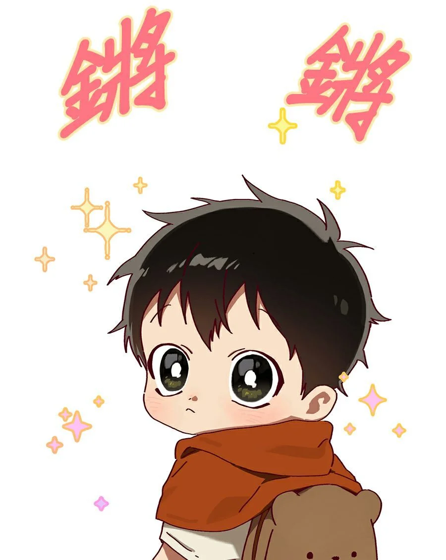 第264页