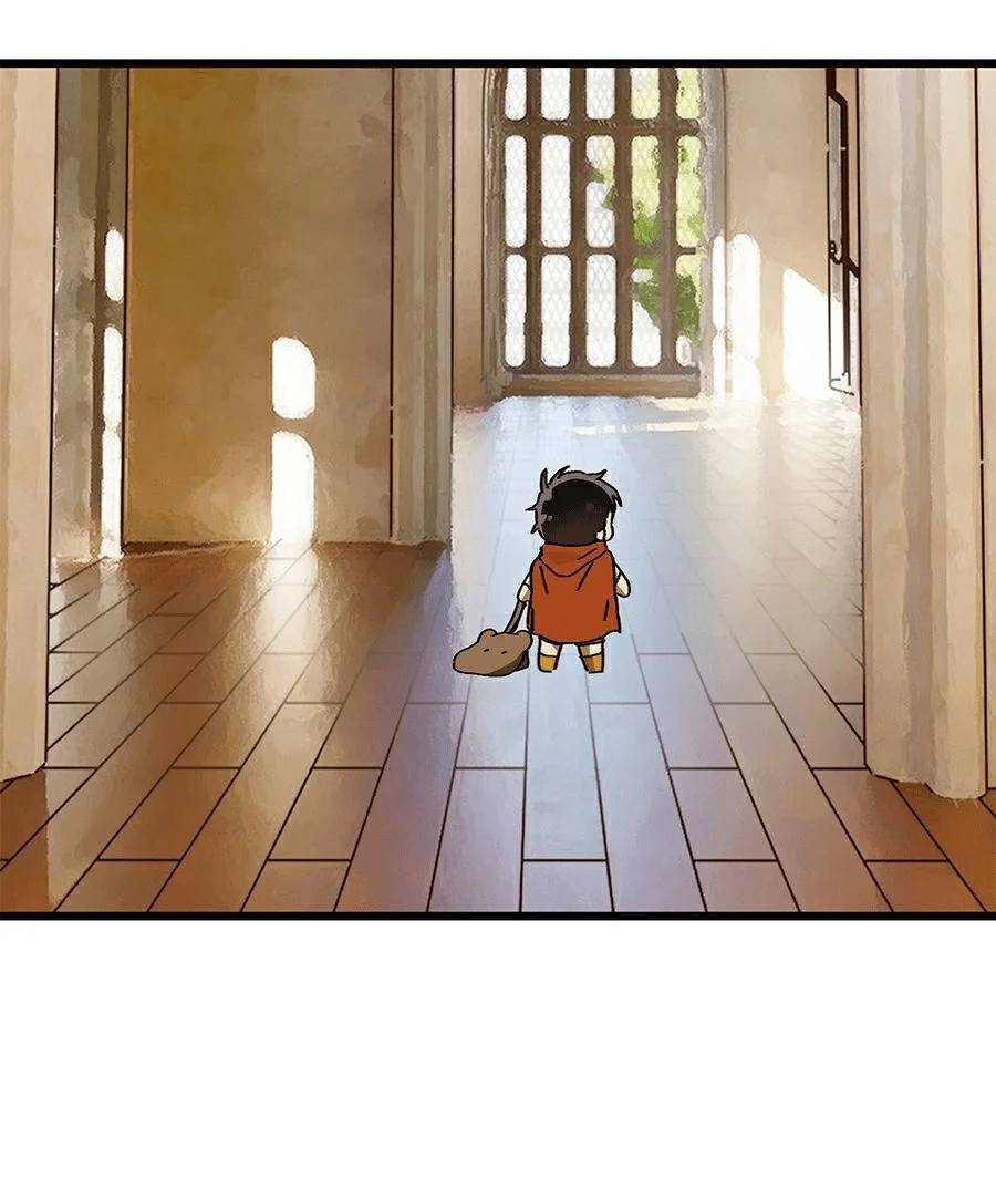 第306页