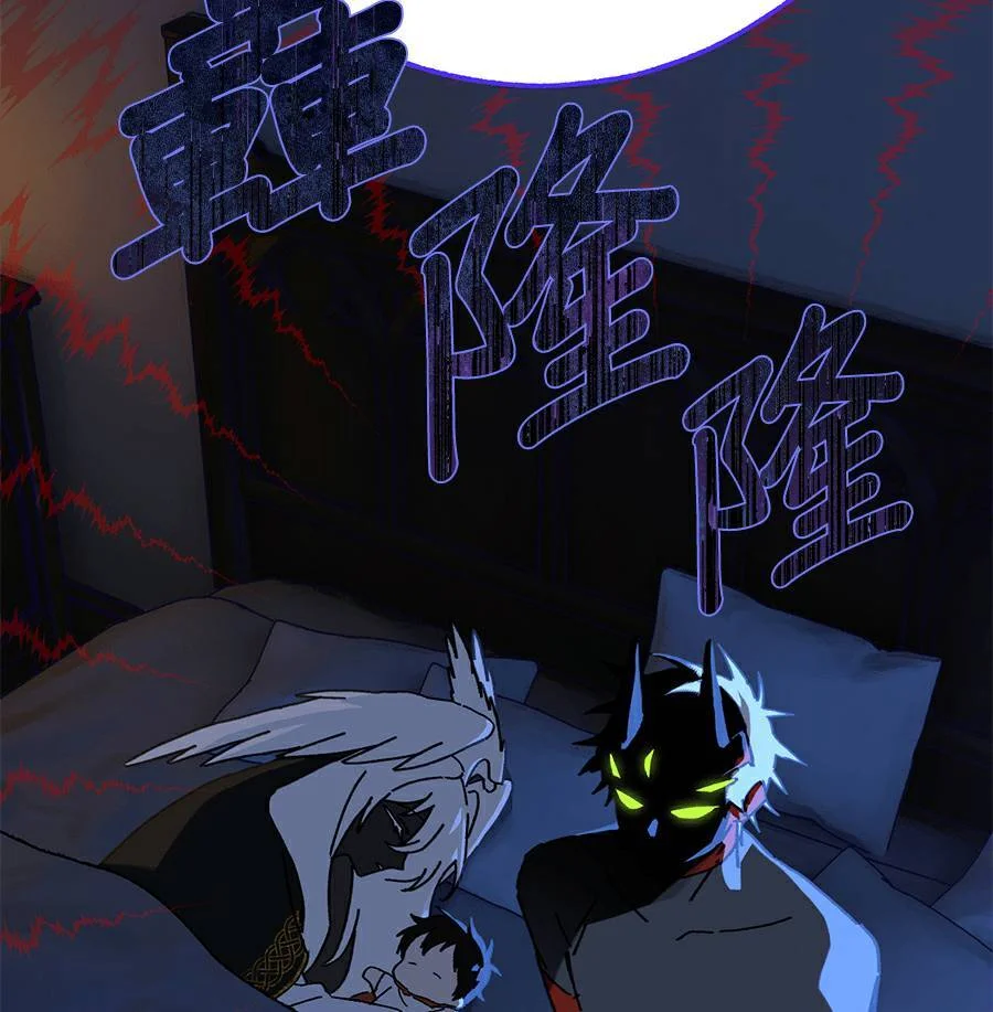 第315页