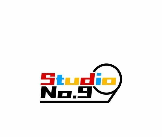 第273页