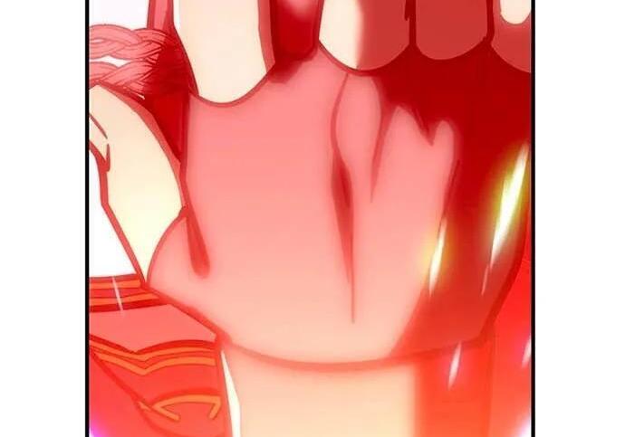 第1182页
