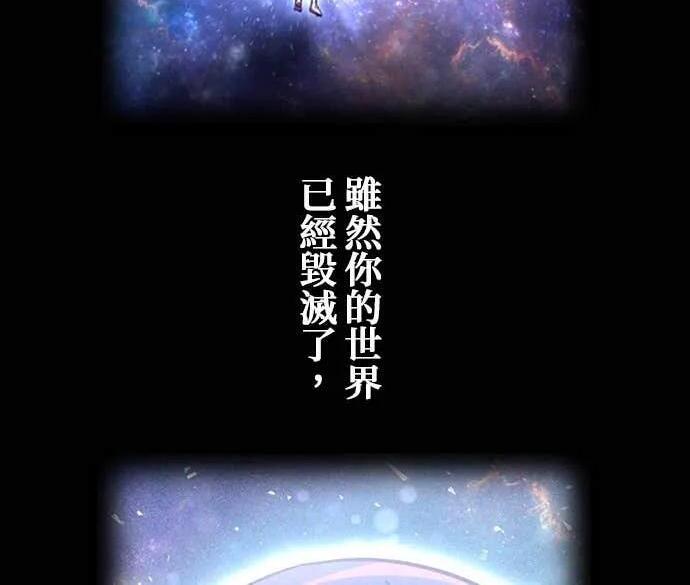 第1071页