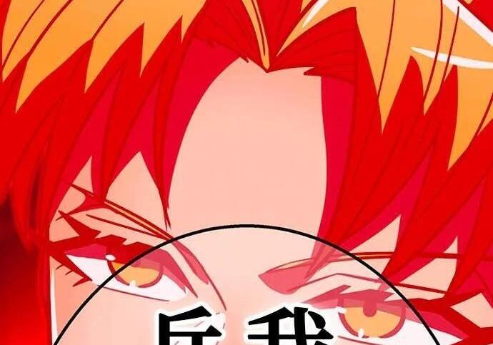 第498页