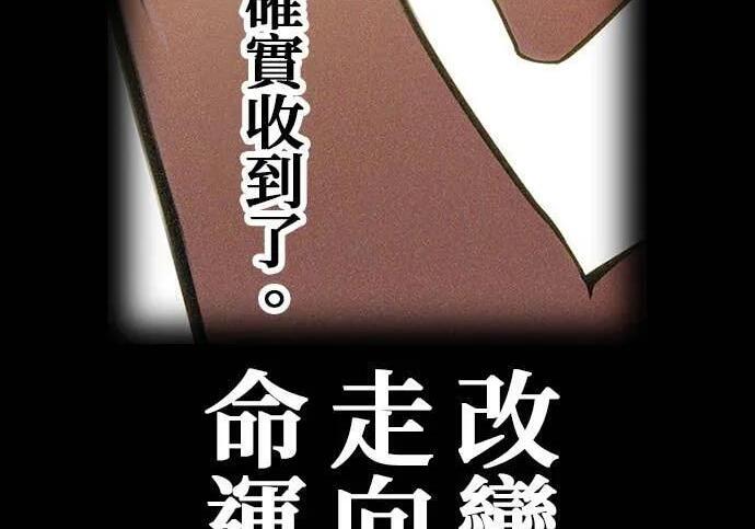 第1092页